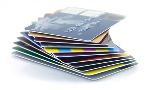 Understanding Repossession