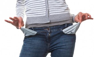 Debt Counseling: MUST READ Debt Counseling: MUST READ