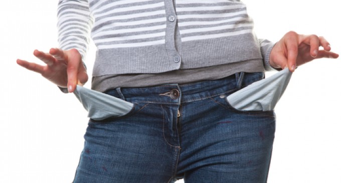 Debt Counseling: MUST READ