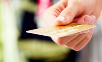 The Ins and Outs of Credit Card Debt Consolidation The Ins and Outs of Credit Card Debt Consolidation