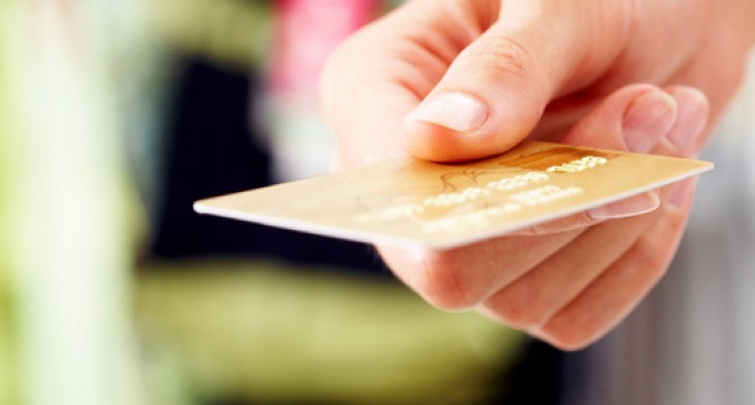The Ins and Outs of Credit Card Debt Consolidation