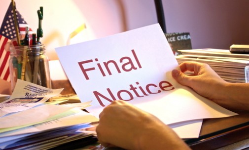 Debt Collectors Roles