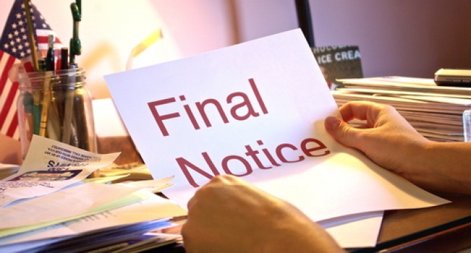 Debt Collectors Roles