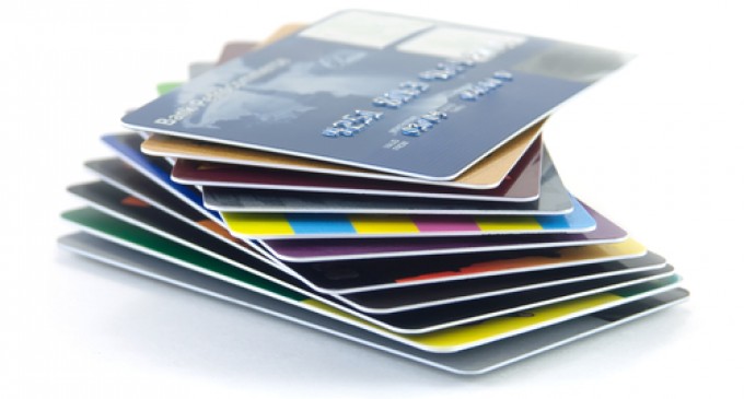 Understanding Repossession
