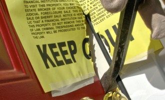 Guide to Repossession Laws Guide to Repossession Laws