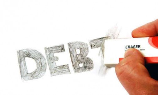 Fair Debt Collection Practices Act Text