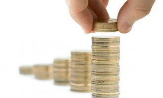 4 Facts of Nonprofit Debt Consolidation 4 Facts of Nonprofit Debt Consolidation