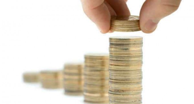 4 Facts of Nonprofit Debt Consolidation