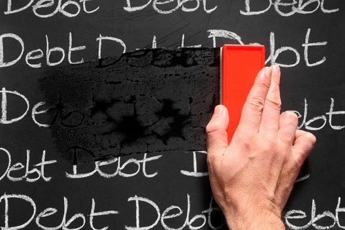Understanding Subordinated Debt