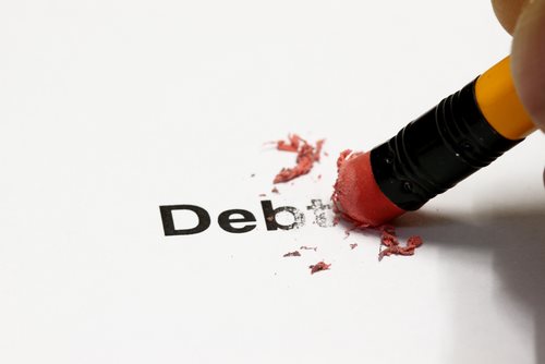 Things You Need to Know about Debts