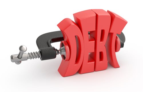 The Truth about Debt Reduction