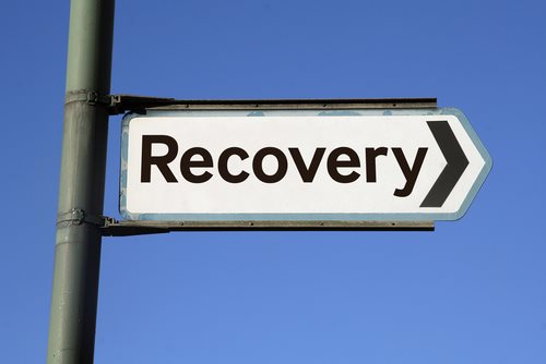 How to Bounce Back Financially through Federal Debt Recovery Programs