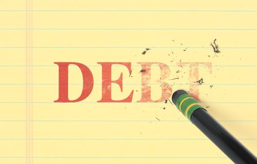 Getting the Best Debt Advice