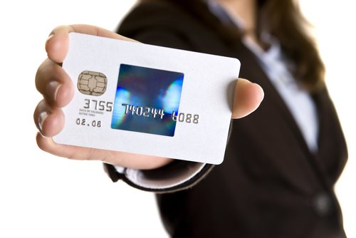 ‘Must-Have’ Guide for Credit Card Debt