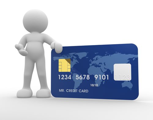 A Guide to Understanding Credit Card Debt Management Plans