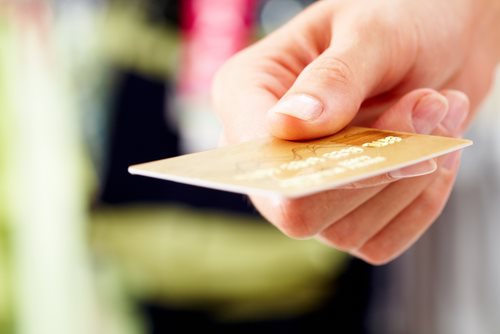 The Ins and Outs of Credit Card Debt Consolidation